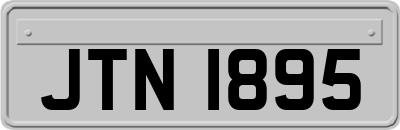 JTN1895