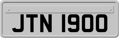 JTN1900