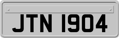 JTN1904