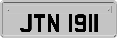 JTN1911