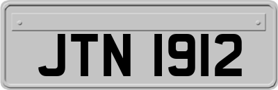 JTN1912