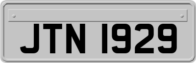 JTN1929