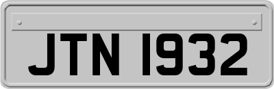 JTN1932