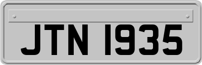 JTN1935