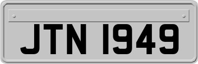 JTN1949