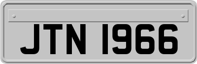 JTN1966