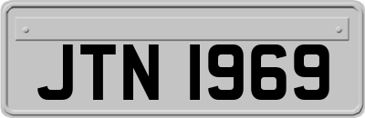 JTN1969