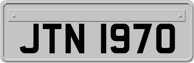 JTN1970