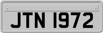 JTN1972