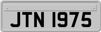 JTN1975