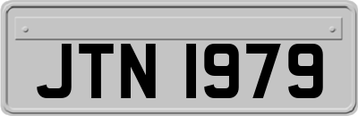 JTN1979