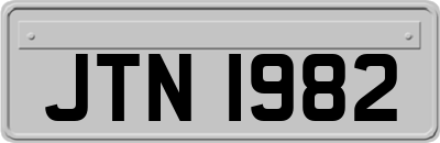 JTN1982