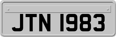 JTN1983