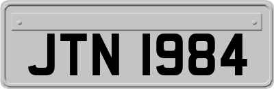 JTN1984