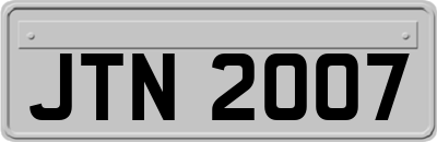 JTN2007
