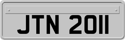 JTN2011