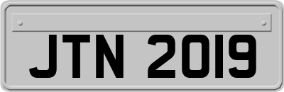 JTN2019