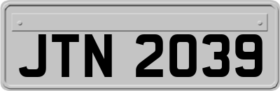 JTN2039