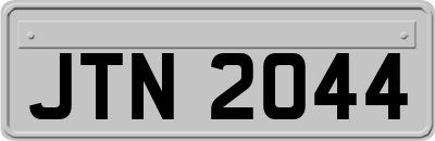 JTN2044