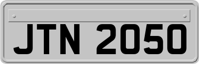 JTN2050