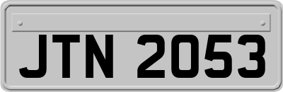 JTN2053