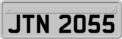 JTN2055