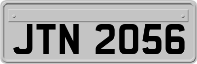 JTN2056