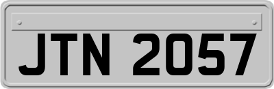 JTN2057