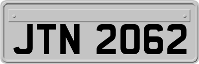 JTN2062