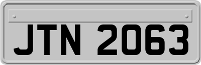 JTN2063