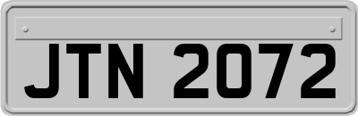 JTN2072