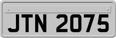 JTN2075