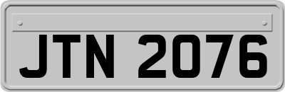 JTN2076