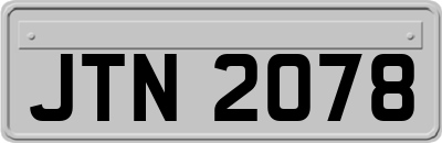 JTN2078