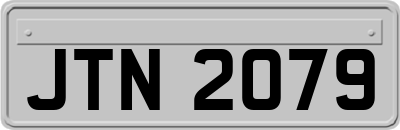 JTN2079