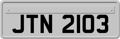 JTN2103