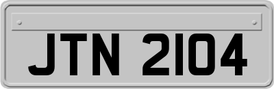 JTN2104