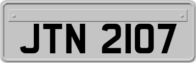 JTN2107