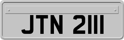 JTN2111