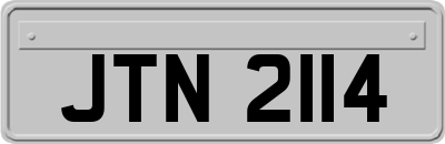 JTN2114