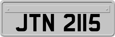 JTN2115