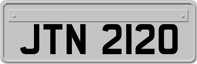 JTN2120