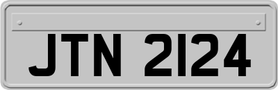 JTN2124