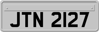 JTN2127