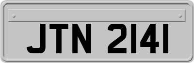 JTN2141