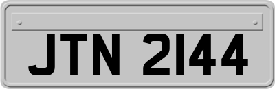 JTN2144