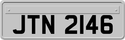 JTN2146