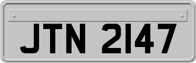 JTN2147