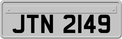 JTN2149