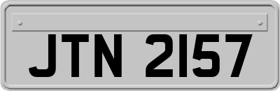 JTN2157